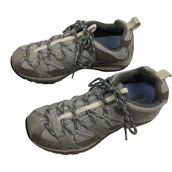 Merrell Siren Sport 2 Breeze Hiking Shoes